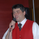 _DSC02700004_JPG-1272127527