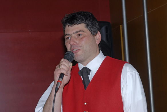 _DSC02700004_JPG-1272127527