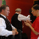 _DSC02820005_JPG-1272127550