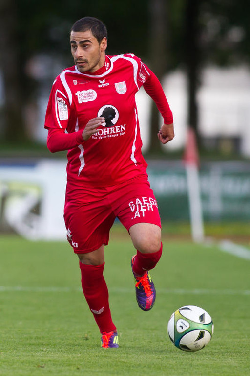 file6f9vfcdgbbb15a1v4dgx - Kopie.jpg