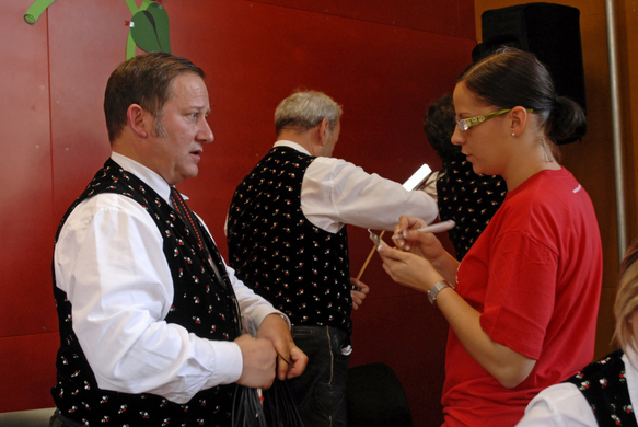 _DSC02820005_JPG-1272127550