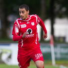 file6f9vfcdgbbb15a1v4dgx - Kopie.jpg
