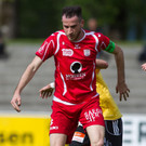 file6fbvnh6e67setb4s1et.jpg