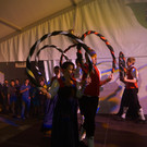Das war das 2.Bezauer,, Musigfest" 2014