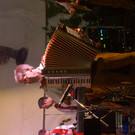 DSC00054.JPG