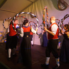 DSC00055.JPG