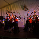 DSC00056.JPG