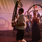 DSC00089.JPG