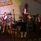 DSC00090.JPG