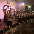 DSC00091.JPG