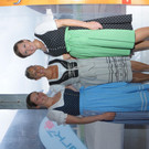 DSC00146.JPG