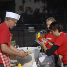 _DSC03080009_JPG-1272127645