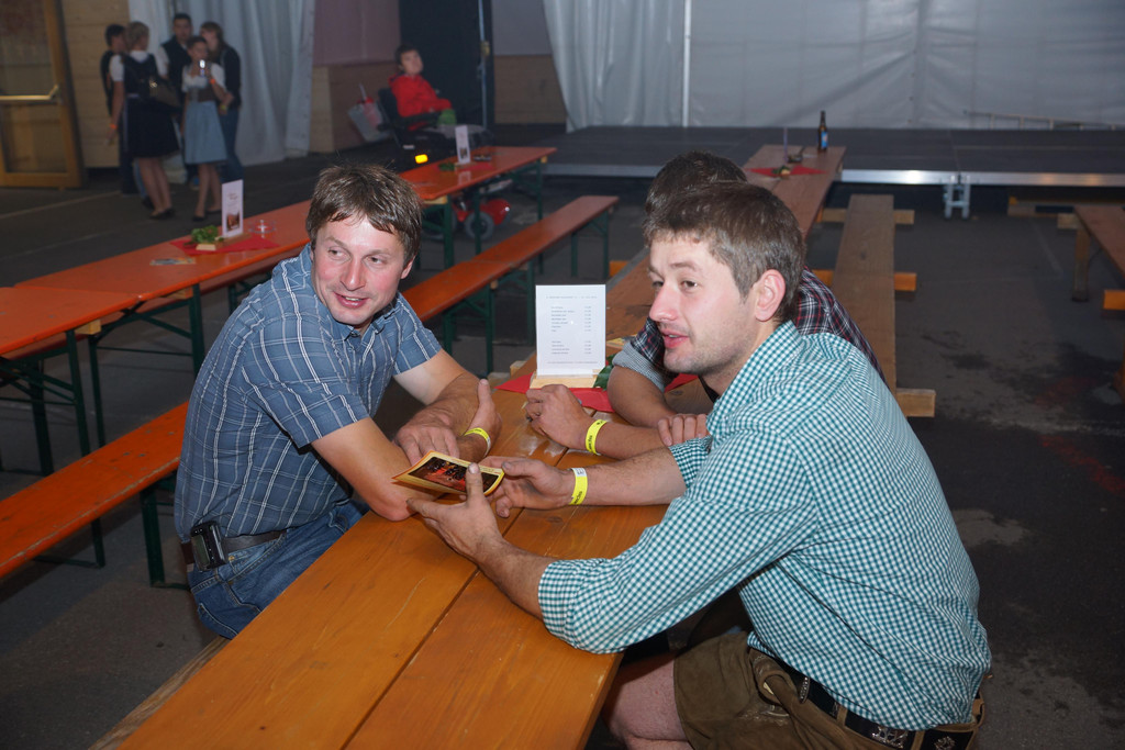 DSC00147.JPG