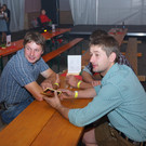 DSC00147.JPG
