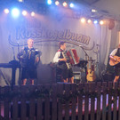 DSC00148.JPG
