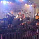 DSC00149.JPG