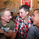 DSC00188.JPG