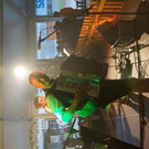 DSC00162.JPG