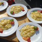 _DSC03140010_JPG-1272127669