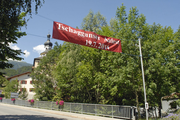 _c_ Gerhard Scopoli - Aufest Tschagguns - 010.jpg