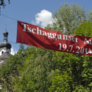 _c_ Gerhard Scopoli - Aufest Tschagguns - 028.jpg