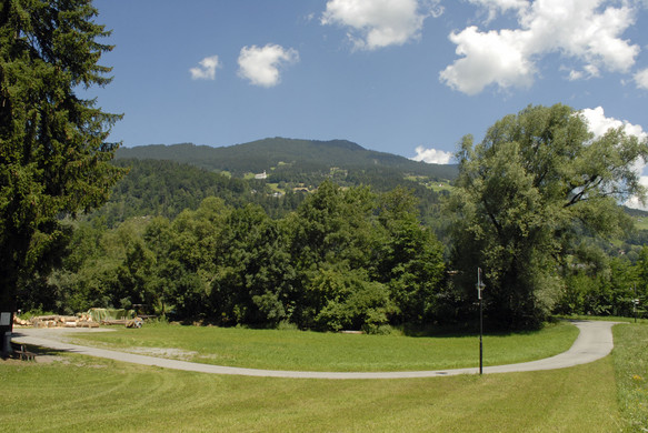 _c_ Gerhard Scopoli - Aufestplatz Tschagguns - 082.jpg