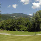 _c_ Gerhard Scopoli - Aufestplatz Tschagguns - 082.jpg