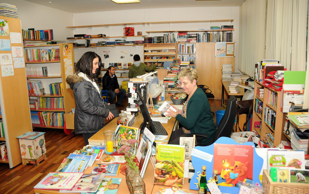 Bu__cherei Fu__ach 2013.jpg