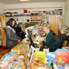 Bu__cherei Fu__ach 2013.jpg