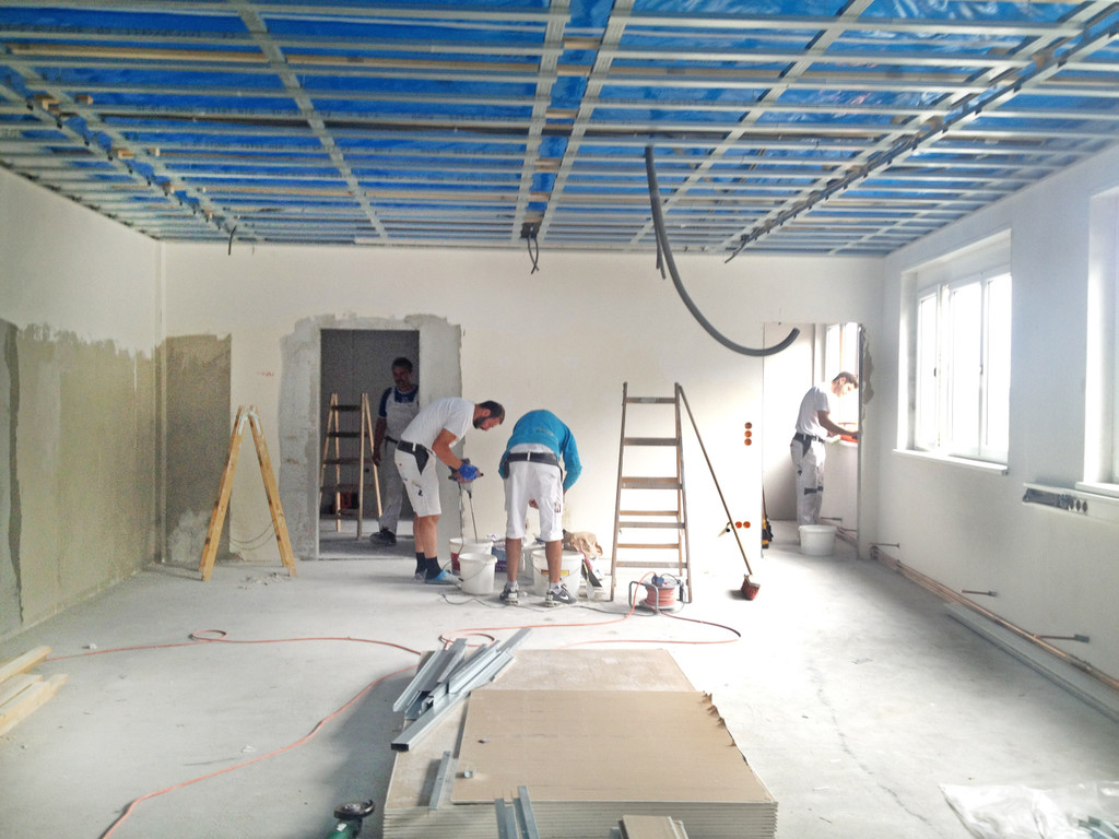 Bu__cherei Fu__ach Juli 2014 4.jpg