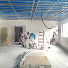 Bu__cherei Fu__ach Juli 2014 4.jpg