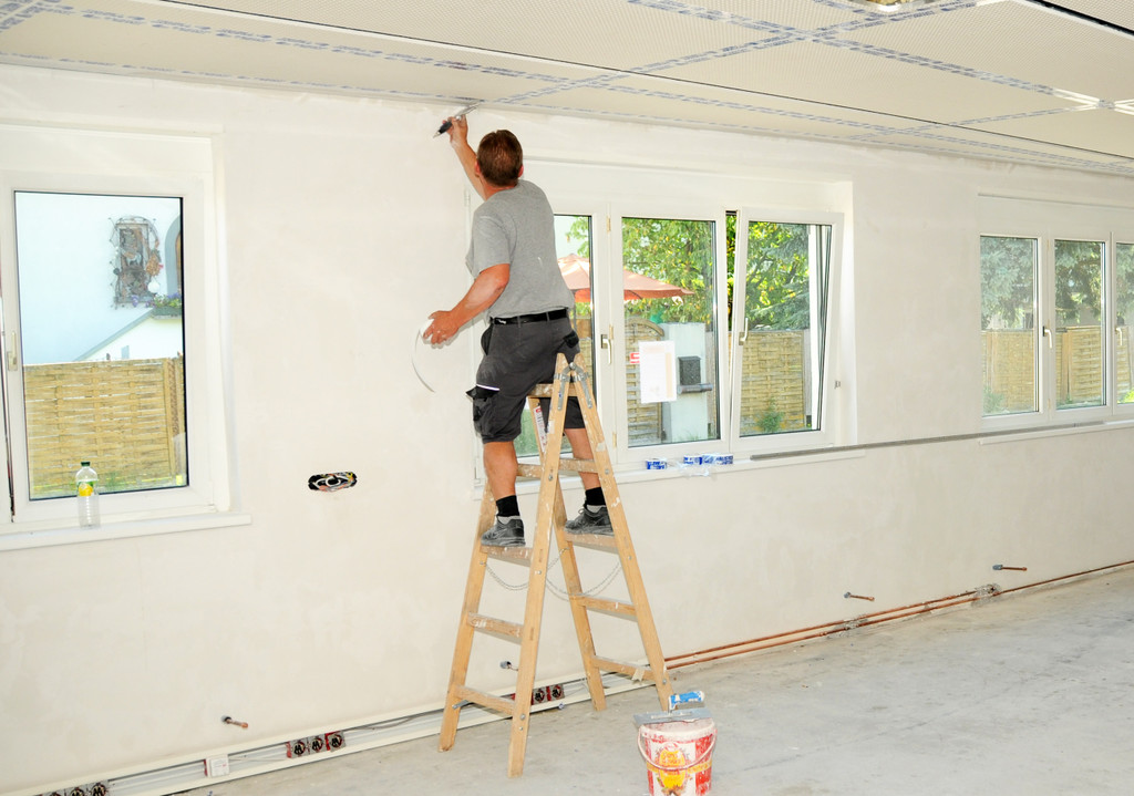 Bu__cherei Fu__ach Juli 2014 12.jpg