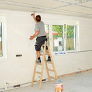 Bu__cherei Fu__ach Juli 2014 12.jpg