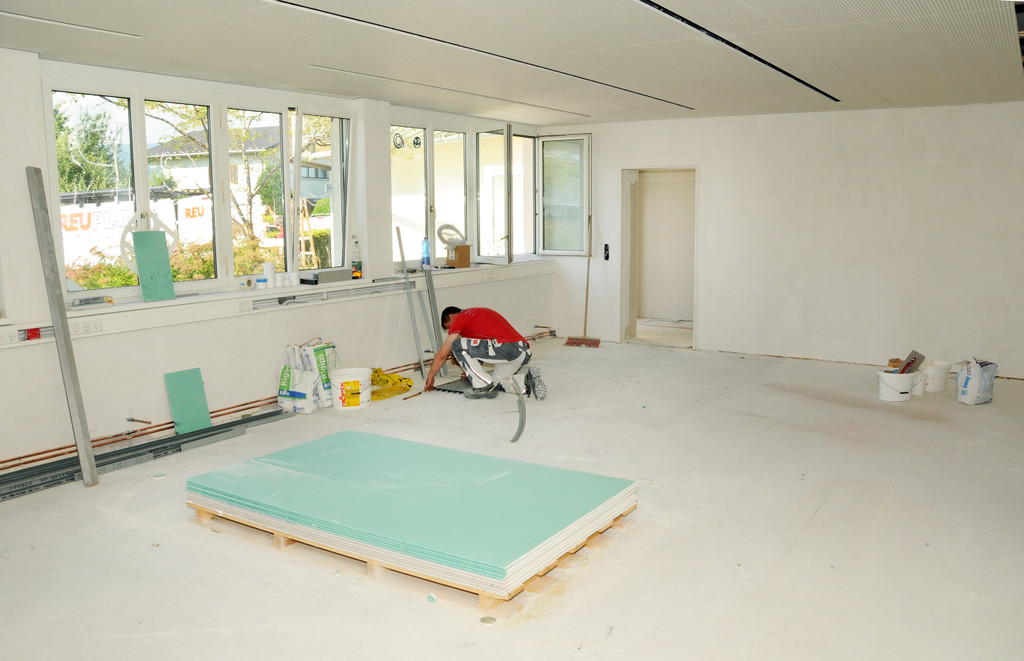 Bu__cherei Fu__ach Juli 2014 13.jpg