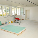 Bu__cherei Fu__ach Juli 2014 13.jpg