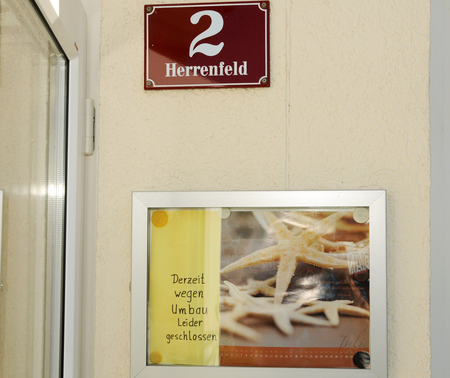 Bu__cherei Fu__ach Juli 2014 26.jpg