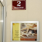 Bu__cherei Fu__ach Juli 2014 26.jpg