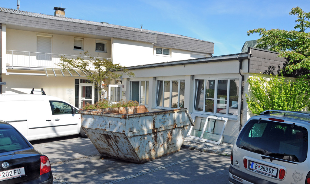 Bu__cherei Fu__ach Juli 2014 31.jpg