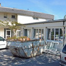 Bu__cherei Fu__ach Juli 2014 31.jpg