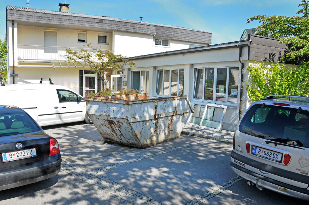 Bu__cherei Fu__ach Juli 2014 32.jpg