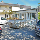Bu__cherei Fu__ach Juli 2014 32.jpg