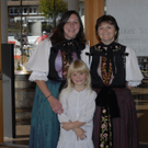 _DSC03530016_JPG-1272127834