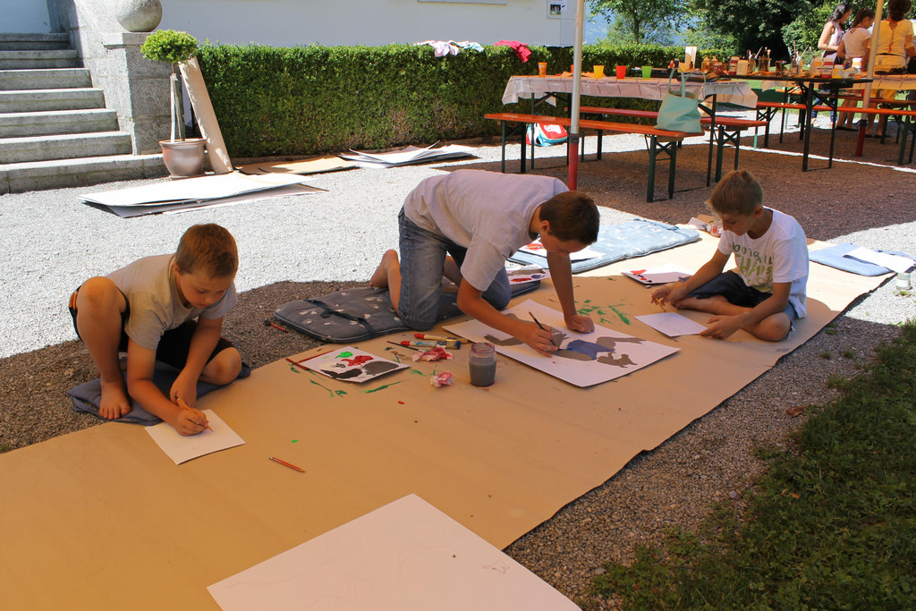 Malprojekt 003.JPG