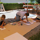 Malprojekt 003.JPG