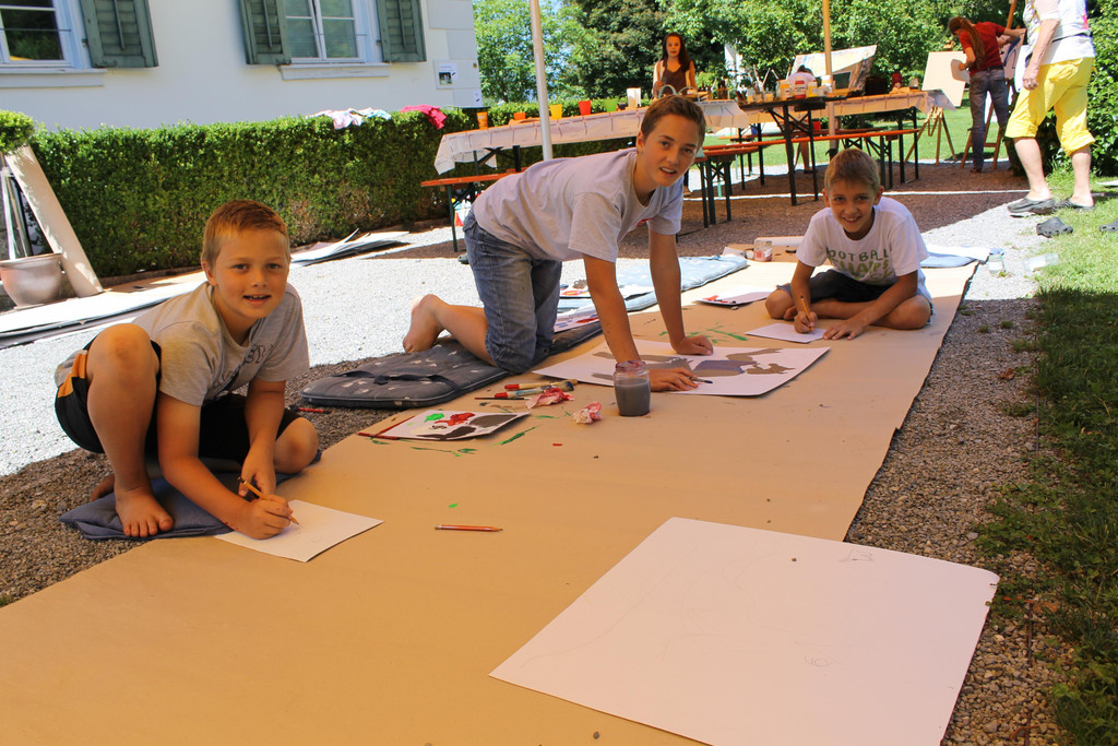Malprojekt 005.JPG