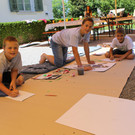 Malprojekt 005.JPG