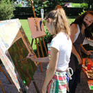 Malprojekt 009.JPG