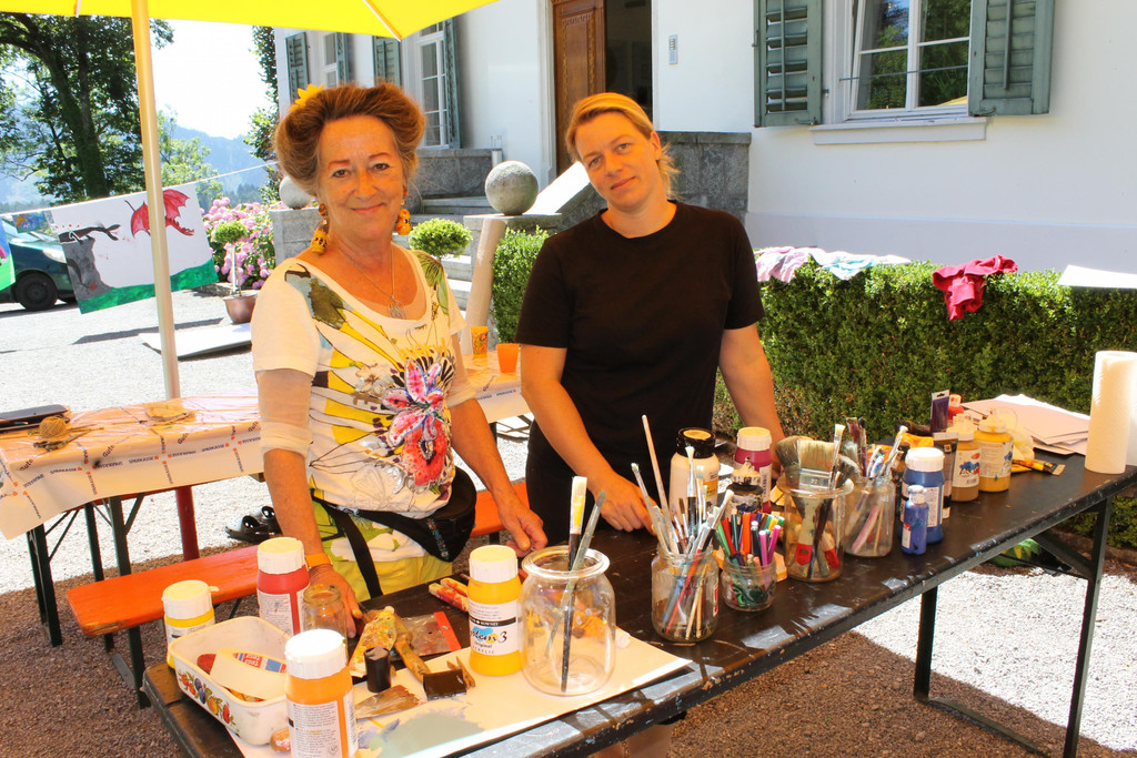 Malprojekt 015.JPG