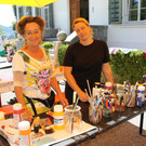 Malprojekt 015.JPG