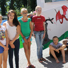 Malprojekt 026.JPG